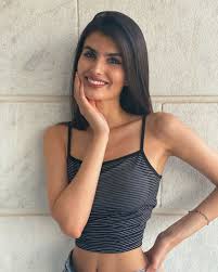 Yael Cohen Aris Onlyfans Leak Media Update With Files & Photos 760