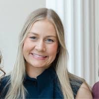 400+ "Larmon" profiles