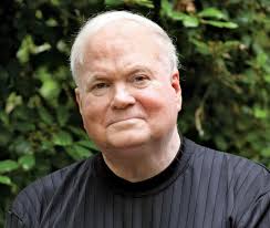 Remembering William Styron, a Pulitzer Prize winning author in Roxbury, CT