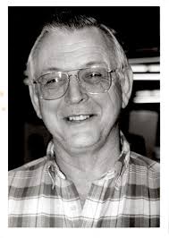 Ronald Aaron Beason age 80, born...