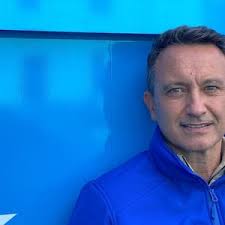 National candidate says local co-governance not a target