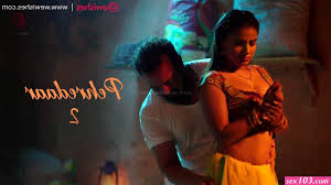 pehredaar neha gupta web sex - Sex Photos