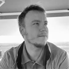 ChatGPT keeps giving you outdated information when you need current  September 2025 data? Like insisting that GPT-5 is not out yet?! Ironic,  isn't it? What if I told you there is a