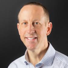 Super excited to announce that I've joined Beer Canada as Vice President  Government Relations, Western Canada. I'm thrilled to be working with this  talented team, supporting our members across the…