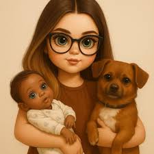 Need suggestions as a new therapist