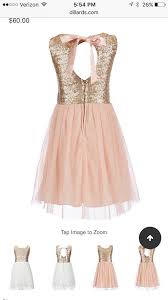Shop dress outlet for plus size prom dresses, wedding guest dresses,2022 prom dresses, quinceanera sweet 16 dresses, free shipping east returns. Rose Gold Dress Dillards E0f5d1