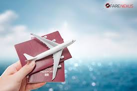 Farenexus The Best Place For Fare Comparison And To Book Online Airtickets We Brought You Airfares From S Cheap Flights Cheap Air Tickets Cheap Flight Deals