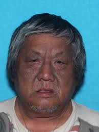 Unclaimed Person / NamUs #UCP118514 **Thu Van Le, Male ...