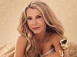 Who Won Joan Vassos's Golden Bachelorette Season? All About Chock