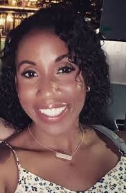 Trinity United Methodist Church