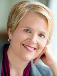 NIH Collaboratory ePCT Training Workshop February 20–21, 2018 Participant  Guide