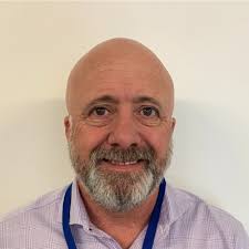 business #success #opportunity #projects #growth #finance