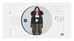 fashion おしゃれまとめの人気アイデア pinterest melanie aratani モーションデザイン モーショングラフィックス モーション