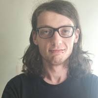 Christopher Fredericks