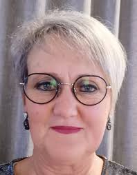 Holistic Family Health