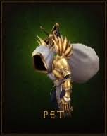 What about something that says x% of thorns applied on. List Of All Wings Cosmetics Pets And Promos Items And Crafting Diablo 3 Forums
