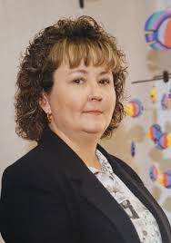 Patty Lynn Trent Obituary (2025)