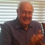 Arnett Stratton Obituary