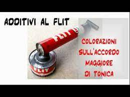 We did not find results for: Ammazza La Vecchia Col Flit Corso Rapido Di Armonia Youtube