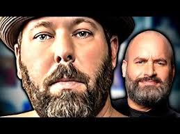 The Most Insufferable Comedian Of All Time : r/videos