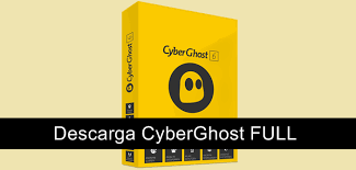 Download cyberghost vpn (2021) for windows pc from softfamous. Download Cyberghost Vpn 6 5 1 3377 Full In Spanish 2019