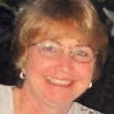 Terry Roth Obituary April 30, 2021