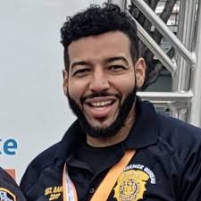 Mayky Santos : 50-a.org