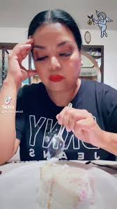 Dora La Enana Barbie