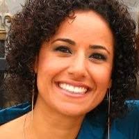 Sue Gregorio Email & Phone Number