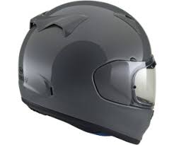 4.5 out of 5 stars 242 ratings. Arai Profile V Modern Grey Ab 413 99 Preisvergleich Bei Idealo De