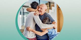 Father's day is an opportunity to tell dad how much you appreciate him. B1peldh3lnw 7m