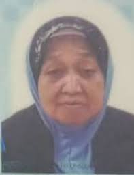 PARLIMEN RANAU~Pejuang Rakyat