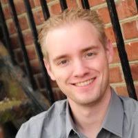 Veronica Mayes Email & Phone Number