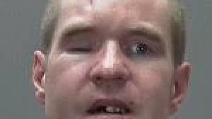 Franklin man to serve maximum sentence for campsite killing in Renville  County