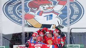 Турунен, руохома, пакаринен, охтама, каски. Rossiya Finlyandiya Vremya Nachala Matcha Kubka Pervogo Kanala Gde Smotret Translyaciyu 20 Dekabrya Sport Ekspress