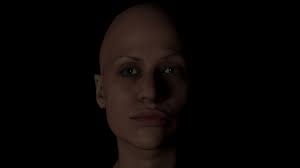 By using three separate positions, the photographer can illuminate the shot's subject (such as a person) however desired, while also controlling (or eliminating entirely) the shading and shadows produced by direct lighting. Chapter 8 5 Character Lighting Chris Brejon