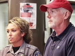 Efforts to find missing rafter are ongoing