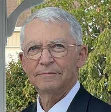 Philip Wayne Kennedy