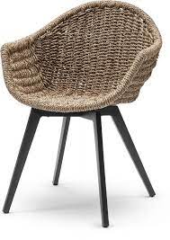 pin op landelijke wicker