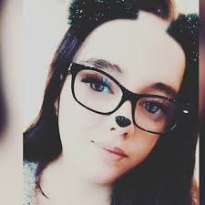 Eloise LOPEZ-RIZOS, 25 ans (CHOLET)