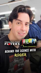 Check out this exciting WGN Radio Podcast Interview with @paul_lisnek!  Featuring 'The Prom' cast members, Hannah Kipp (Emma), Robin Trevino (Barry  Glickman), Christine Pfenninger (DeeDee), and our amazing Director, Lauren  Katz! Grab
