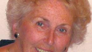 Oswego County TodayDavid M. Marsh, 90