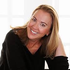 Amazon.com: Theodore Wheeler: books, biography, latest update