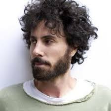 Stream A Place To Hide