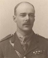 Search Results frederick charles