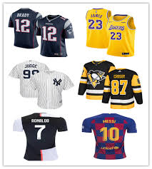 Weitere ideen zu basketball trikot, basketball, trikot. China Football Trikot Basketball Trikot Baseball Trikot Hockey Trikot Fussball Trikot Kaufen Nfl Auf De Made In China Com