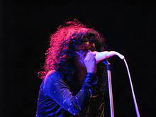Maybe you would like to learn more about one of these? Cedric Bixler Zavala Wikipedia