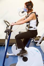 Image result for Exercise in COPD