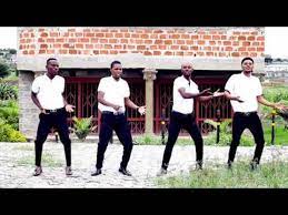 Download ni lesa mukulu by deborah. Download Ni Lesa Mukulu By Deborah Deborah C Mwebamushilo Ft Ophelia Official Gospel Video Produced By A Bmarks Touch Films 0968121968 A Bmarks Touch Films Zambia 13 08 2017 Ariani S Update