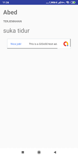 Sikit, cap, science dictionary english to malay online, lengan in english, phrase dictionary english malay. Download English To Malay Dictionary Offline Online Free For Android English To Malay Dictionary Offline Online Apk Download Steprimo Com